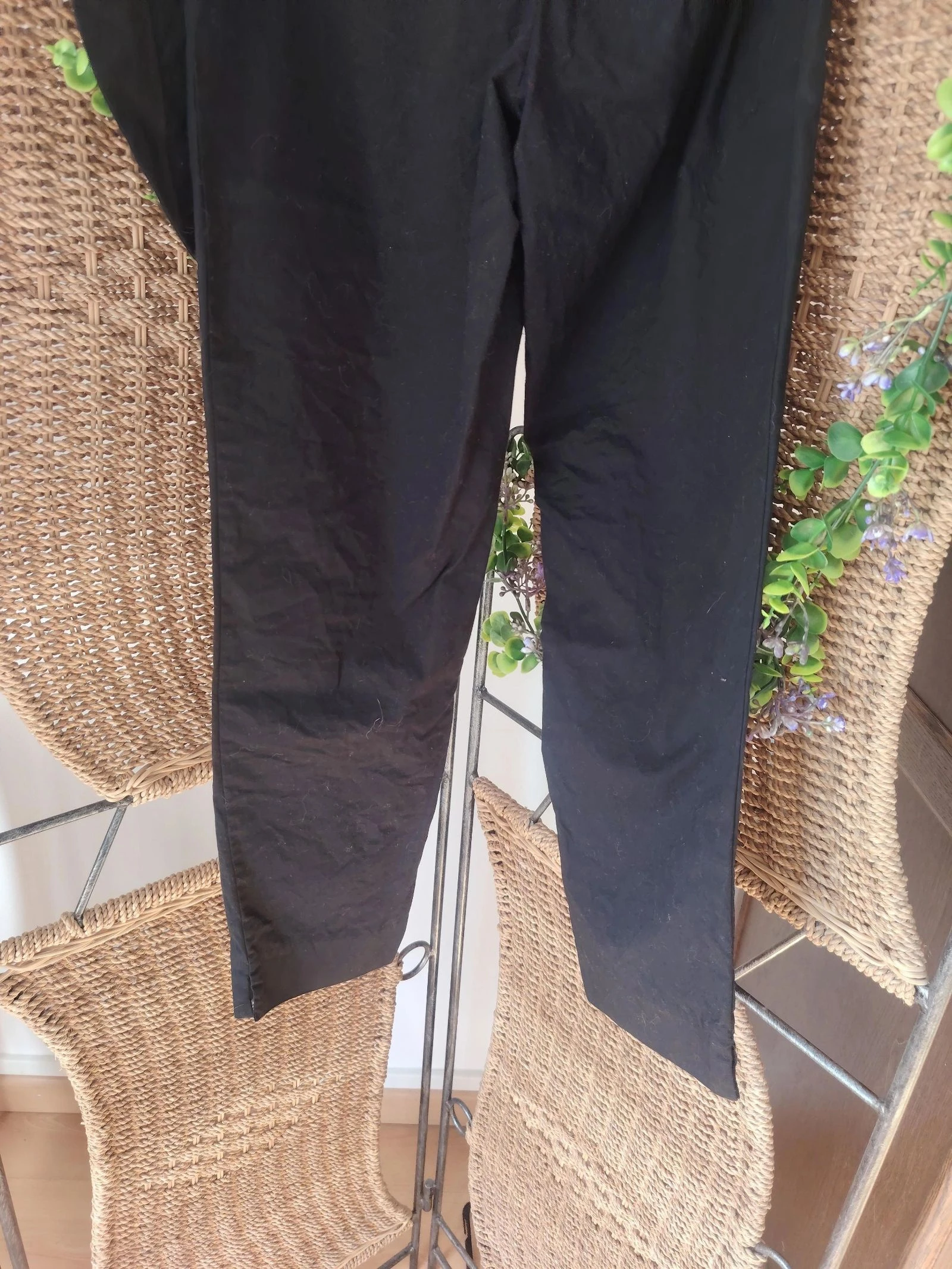Pantalón ligero mujer 36 Vero Moda – photo 7
